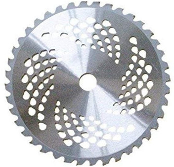 brush cutter flipkart