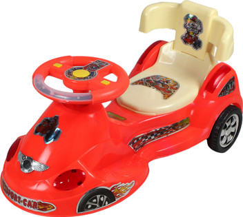 swing car flipkart