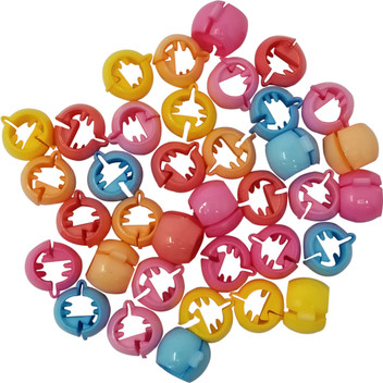 flipkart baby hair clips