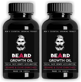 Vihado Beard Oil Beard Shine Oil Vitamin E Honey Hair Oil 10 Ml Price In India Buy Vihado Beard Oil Beard Shine Oil Vitamin E Honey Hair Oil 10 Sold by cosmetic solutions and ships from amazon fulfillment. flipkart