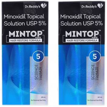 Dr Reddy S Mintop 5 Pack Of 2 Price In India Buy Dr Reddy S Mintop 5 Pack Of 2 Online In India Reviews Ratings Features Flipkart Com Ramakanth reddy is a pediatrician with an experience of over 21 years. dr reddy s mintop 5 pack of 2