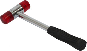 nylon hammer