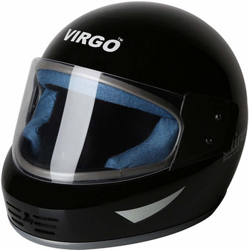 flipkart offers helmet