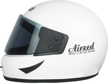 scooty helmet flipkart