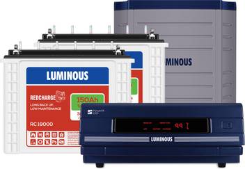 Luminous Powerx 2250 With 2 Rc18000 With Trolley Tx200l Tubular Inverter Battery Price In India Buy Luminous Powerx 2250 With 2 Rc18000 With Trolley Tx200l Tubular Inverter Battery Online At Flipkart Com