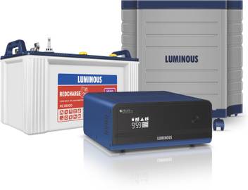 Luminous Zelio 1100 Rc15000 120 Ah Tubular Battery Trolley Tubular Inverter Battery Price In India Buy Luminous Zelio 1100 Rc15000 120 Ah Tubular Battery Trolley Tubular Inverter Battery Online At Flipkart Com