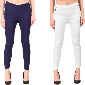 flipkart jeggings