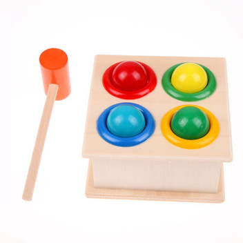 kids toy hammer