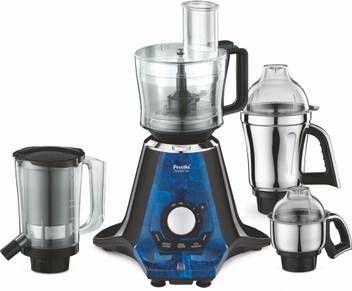 Preethi Zodiac 2 0 Mg235 750 W Juicer Mixer Grinder Price In India Buy Preethi Zodiac 2 0 Mg235 750 W Juicer Mixer Grinder Online At Flipkart Com
