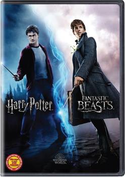 Harry potter 2 full movie in telugu online movierulz Harry potter 2 full movie in telugu online movierulz