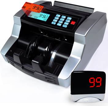 Gold Standard Usa Portable Lcd Digital Electronic Money Counter Currency Counting Machines With Automatic Fake Note Detection For Old New Foreign Gold Standard Usa Portable Lcd Digital Electronic Money Counter Currency Counting Machines With Automatic Fake Note Detection For Old New Foreign
