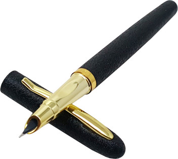 ink pen online shopping