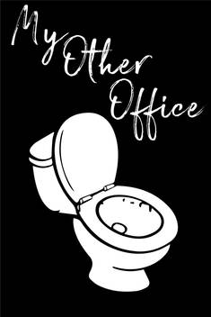 Toilet Funny Design Poster Funny Quotes Poster Posters For Bathroom Washroom Toilets Size Of 12x18 Inch Paper Print Art Paintings Posters In India Buy Art Film Design Movie Music Nature Stunning art from 'india' collection with 16 amazing metal posters by akhilesh sharma. inr