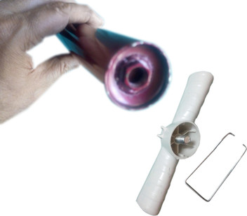 cycle pump flipkart