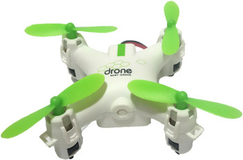 flipkart drone toys