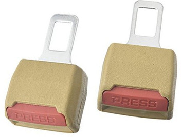 belt clip extender