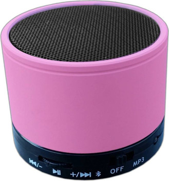 flipkart mini speakers
