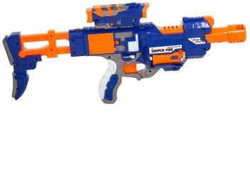 toys for boys guns