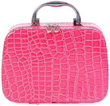 vanity bag flipkart