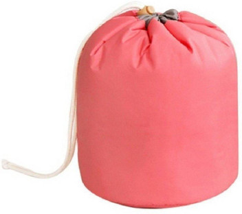 makeup bag flipkart