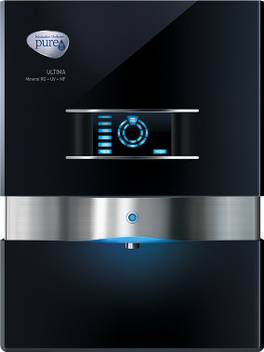 Pureit By Hul Ultima Mineral 10 L Ro Uv Mf Water Purifier Pureit Flipkart Com