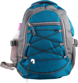 flipkart school bags waterproof