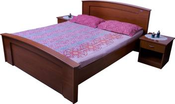 Bombay Dyeing Ivyrose 104 Tc Cotton Double King Abstract Bedsheet Buy Bombay Dyeing Ivyrose 104 Tc Cotton Double King Abstract Bedsheet Online At Best Price In India Flipkart Com