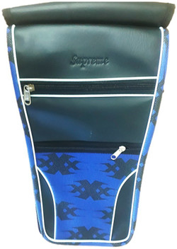 tank bag for pulsar 150