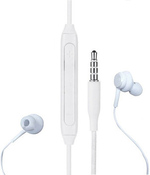 akg best buy