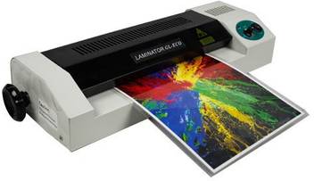 Reetrix A4 A3 Lamination Laminating Machine Ideal For Photos Id I Card Hot Cold 18 Inch Lamination Machine Price In India Buy Reetrix A4 A3 Lamination Laminating