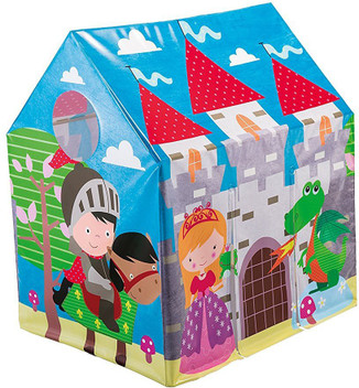 baby tent house price