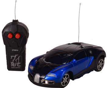 remote control cars flipkart
