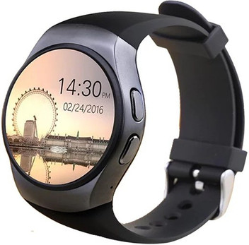 y1 smartwatch flipkart