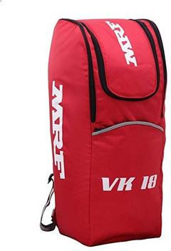 cricket kit bag on flipkart