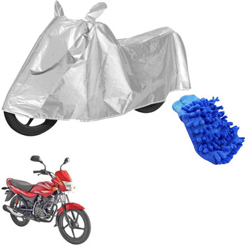 bike cover flipkart