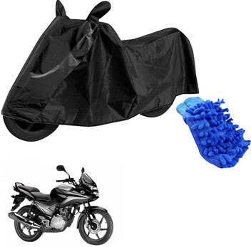bike cover flipkart