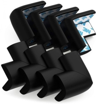 baby safety edge cushions