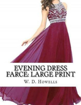 flipkart dress low price