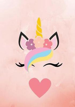 birthday gift for girls flipkart