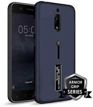 flipkart