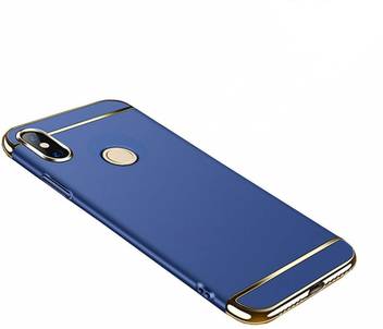 Sss Back Cover For Huawei P20 Lite Sss Flipkart Com