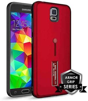 Sapcase Back Cover For Samsung Galaxy S5 Sapcase Flipkart Com