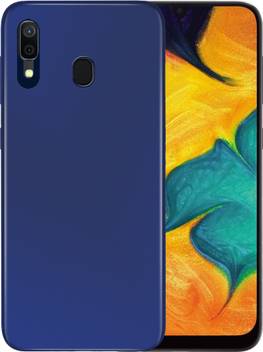 flipkart