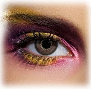 Colour Perfection Dark Brown 3 Tone Color Contact Lens Quaterly Price In India Buy Colour Perfection Dark Brown 3 Tone Color Contact Lens Quaterly Online At Flipkart Com