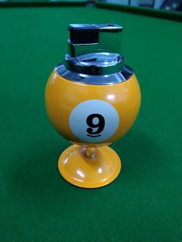 Jbb Billiard Snooker Pool Ball Lighter 9 Number Jbb9bt Pool Snooker Cue Stick Price In India Buy Jbb Billiard Snooker Pool Ball Lighter 9 Number Jbb9bt Pool Snooker Cue