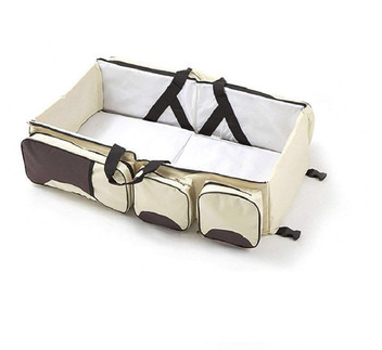 folding cot flipkart