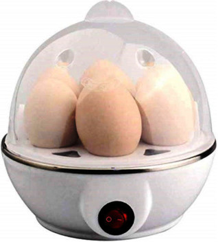 egg boiler flipkart