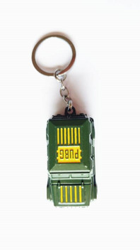 pubg keychain flipkart