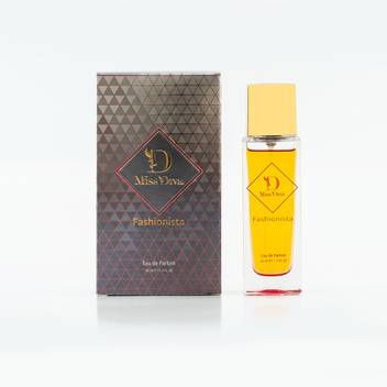 Buy All Good Scents Miss Diva Fashionista Perfume For Women Edp 50 Ml Seductive Body Perfume Fragrance Made In France Long Lasting Cruelty Free Eau De Parfum 50 Ml Online In India Flipkart Com