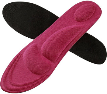 high heel arch support inserts